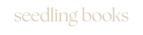 Seedling Books